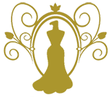 logo oglinda magica